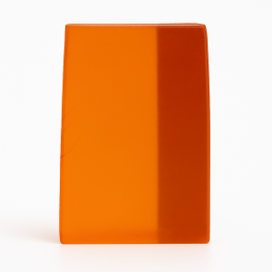 ChatGPT Image 25 Nis 2025 13 13 14