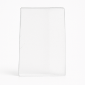 ChatGPT Image 25 Nis 2025 13 14 13