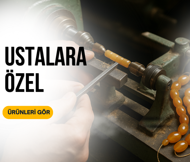 Serin ve esintili KALIN 666 x 570 piksel
