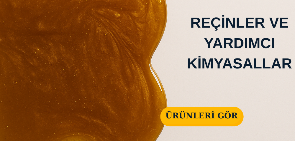 Urunleri Gor 1000 x 480 piksel