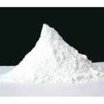 Beyaz Pigment Reçine Boyası (50 g)