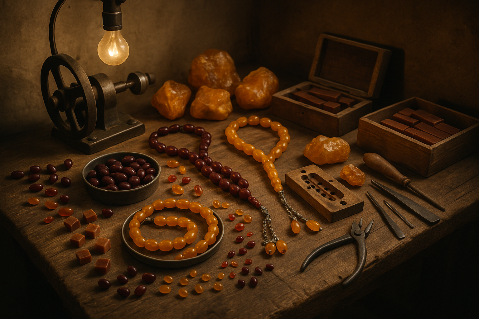 ChatGPT Image 3 Haz 2025 17 41 53