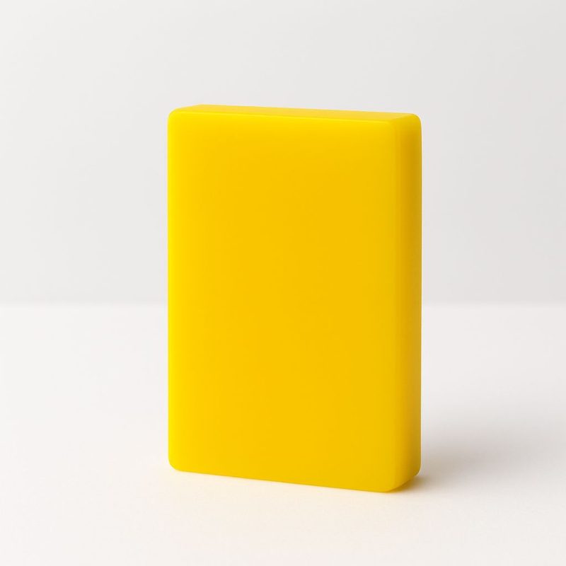 Toptan Tesbih Hammaddesi Kehribar