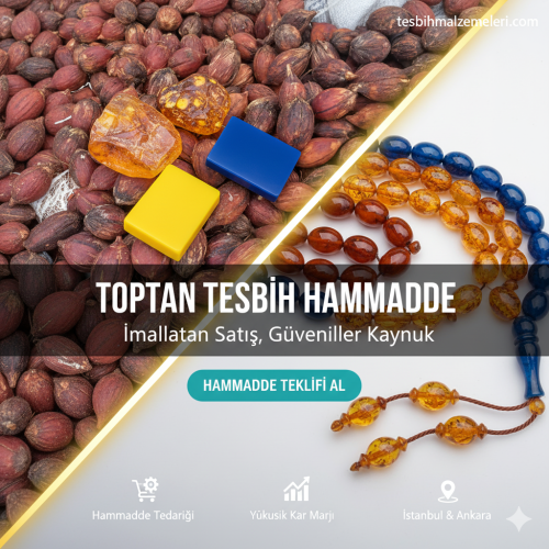 kuka boncuk toptan 6mm