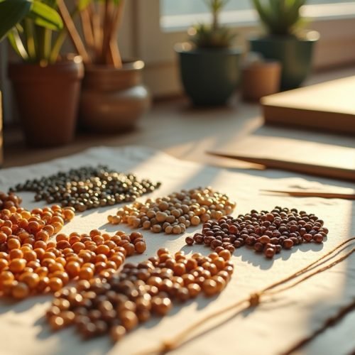 flux dev 697124736774d 1769022579