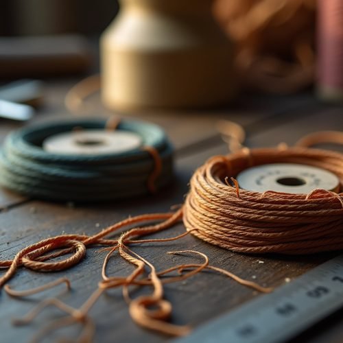 flux dev 69712491954f3 1769022609