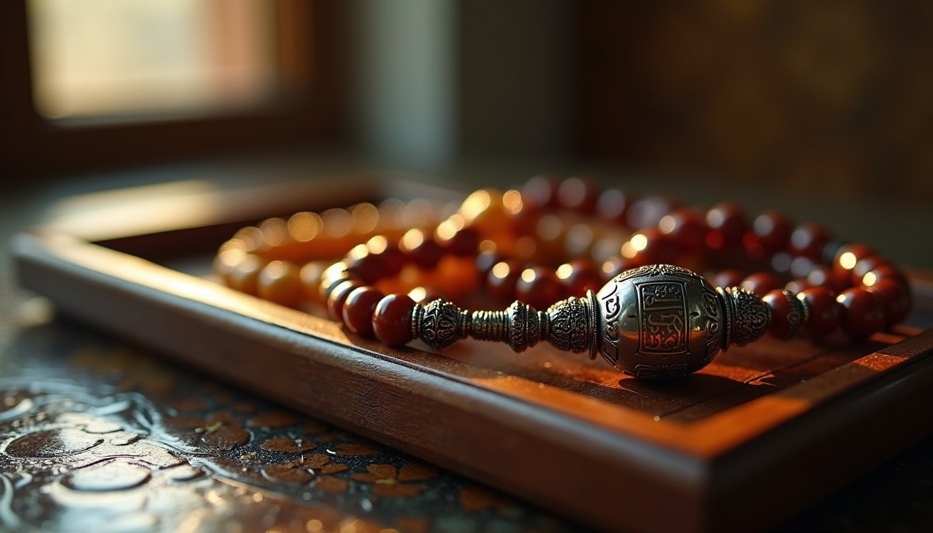 İmame, sistem ve tepelik nedir