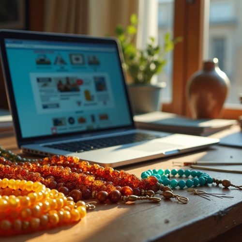 flux dev 697127aeb592c 1769023406