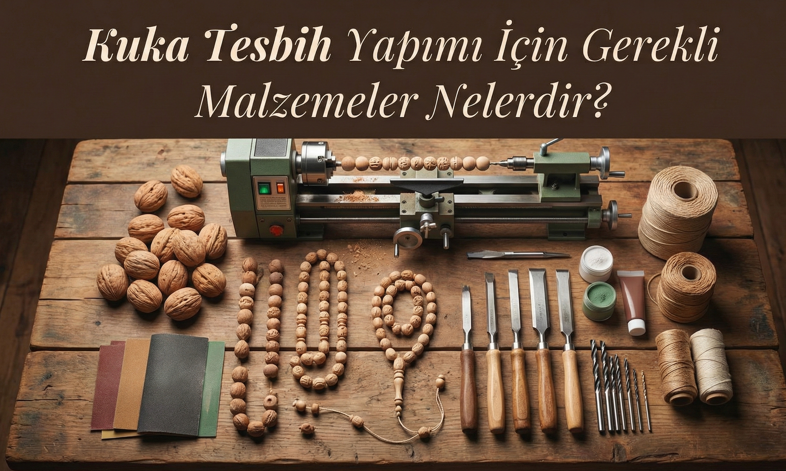 kuka-tesbih-yapiminin-puf-noktalari-1