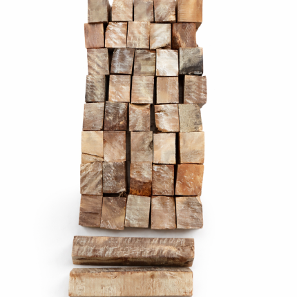 kuka tesbih Yapim seti