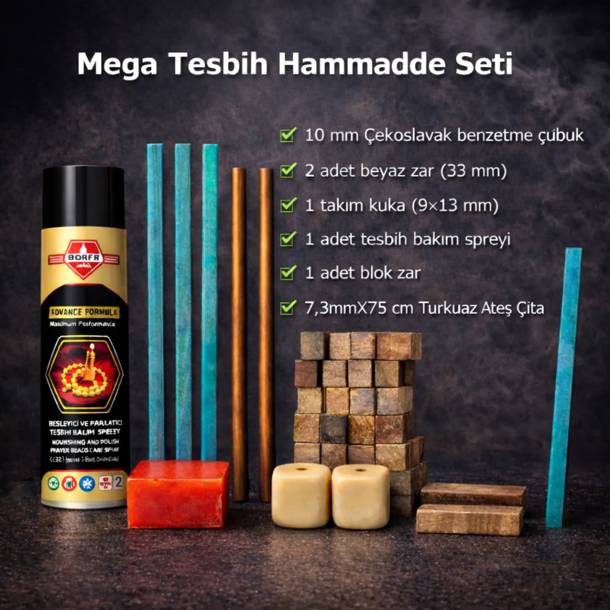 megaset web optimized