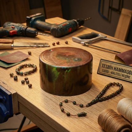 sedefli-serisi-boru-obje-tesbih-hammaddesi