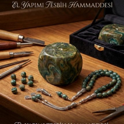 yesil-ana-renk-mavi-damarli-ocak-su-seffafi-55-mm-yemen-zar-tesbih-hammaddesi