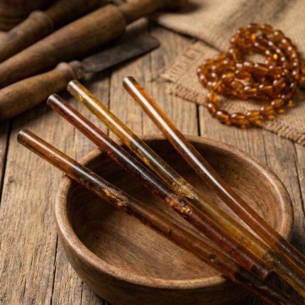 seffaf-bal-rengi-kehribar-cubuk-10mm-200-gram