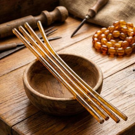 seffaf-bal-rengi-kehribar-cubuk-10mm-200-gram