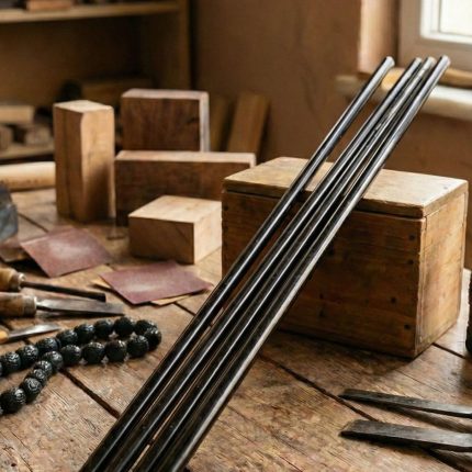 15-mm-mavi-cubuk-tesbih-hammaddesi-7-yil-dinlendirilmis