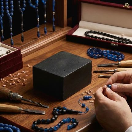 renkli-ici-mavi-kalip-tesbih-hammaddesi-uretim