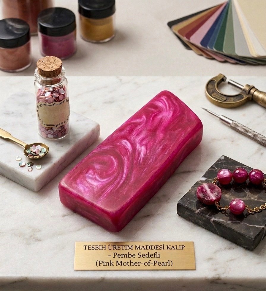 pembe-sedefli pembe-sedefli-tesbih-hammaddesi-kalip