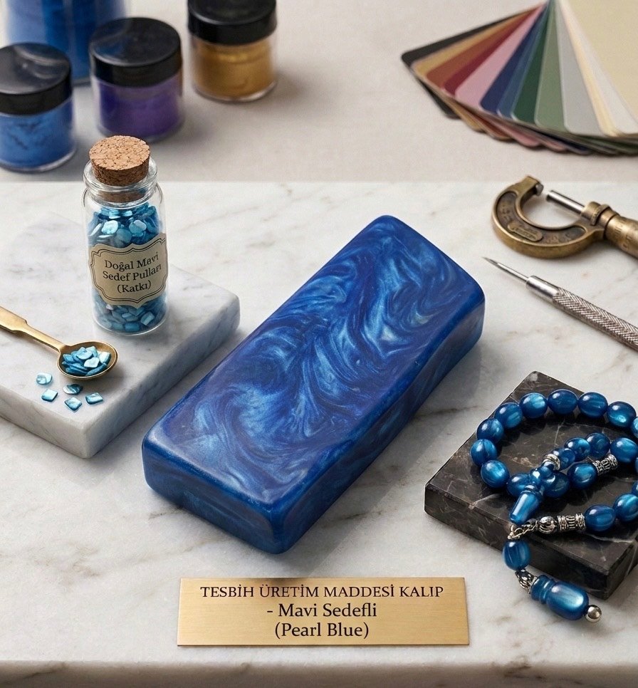 sedefli-mavi sedefli-mavi-tesbih-kalibi-tesbih-hammaddesi