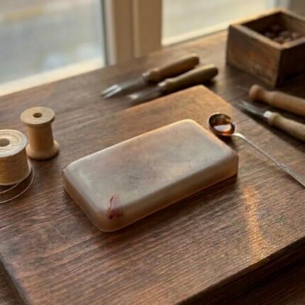 seffaf-su-rengi-tesbih-hammaddesi-blok