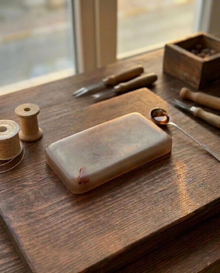 seffaf-su-rengi-tesbih-hammaddesi-blok seffaf-su-rengi-tesbih-hammaddesi-blok