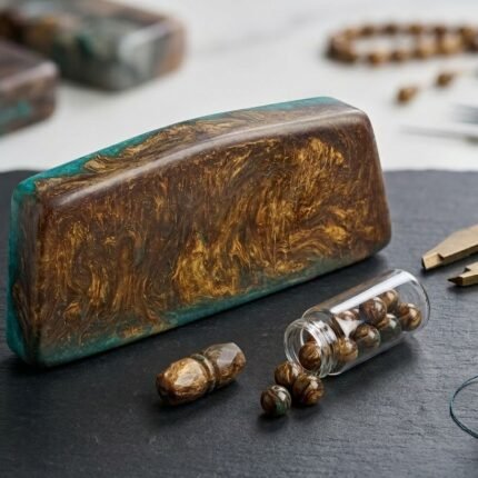 cekoslovak-benzetme-renk-sikma-kehribar-blok