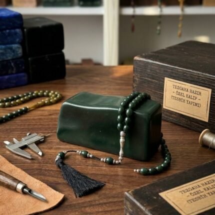 yesil-ates-kehribar-blok