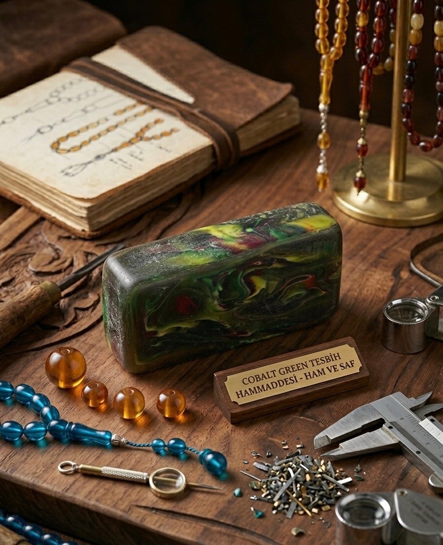 kirmizi-yesil-sari-sikma-kehribar-tesbih-hammaddesi-plaka Kırmızı yeşil sarı sıkma kehribar tesbih hammaddesi plaka. Tesbih yapımı için dayanıklı ve kolay işlenebilir kaliteli malzeme.