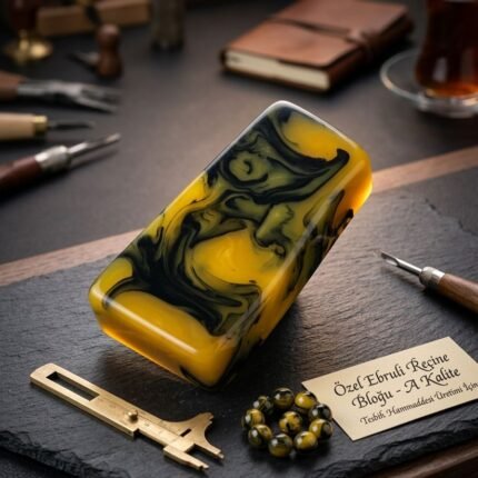 damarli-sari-yesil-tesbih-yapim-blogu