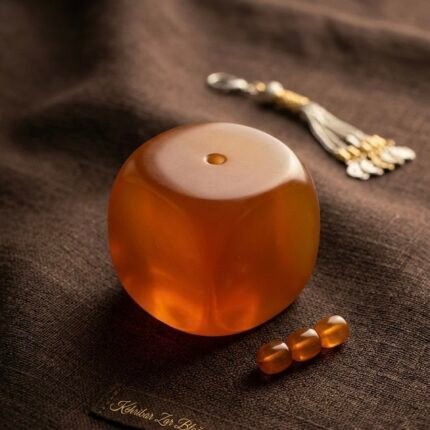 yemen-zari-koyu-sari-zar-tesbih-hammaddesi-blok