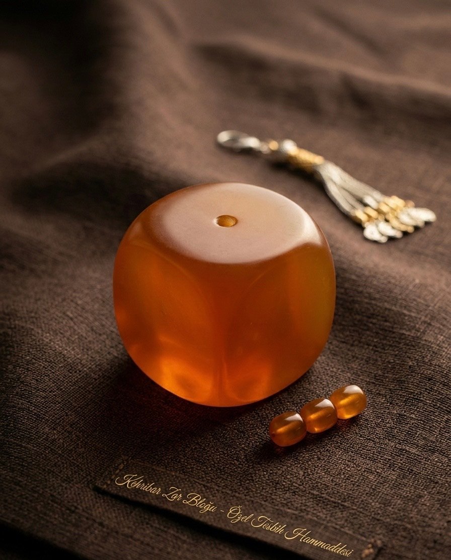 yemen-zari-koyu-sari-zar-tesbih yemen-zari-koyu-sari-zar-tesbih-hammaddesi-blok