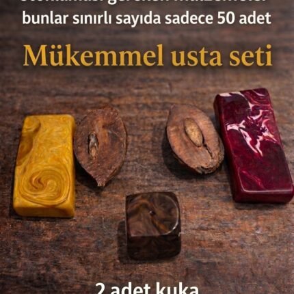 mukemmel-usta-seti-tesbih-hammaddesi-kuka-plaka-blok-zar