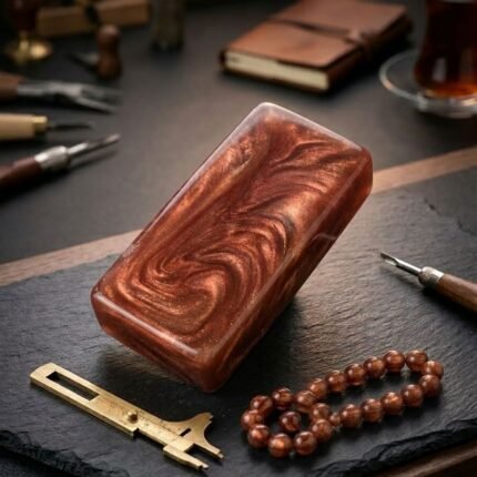 sedefli-seffaf-tesbih-yapim-blogu sedefli-recine-tesbih-malzemesi premium-sedefli-tesbih-hammaddesi