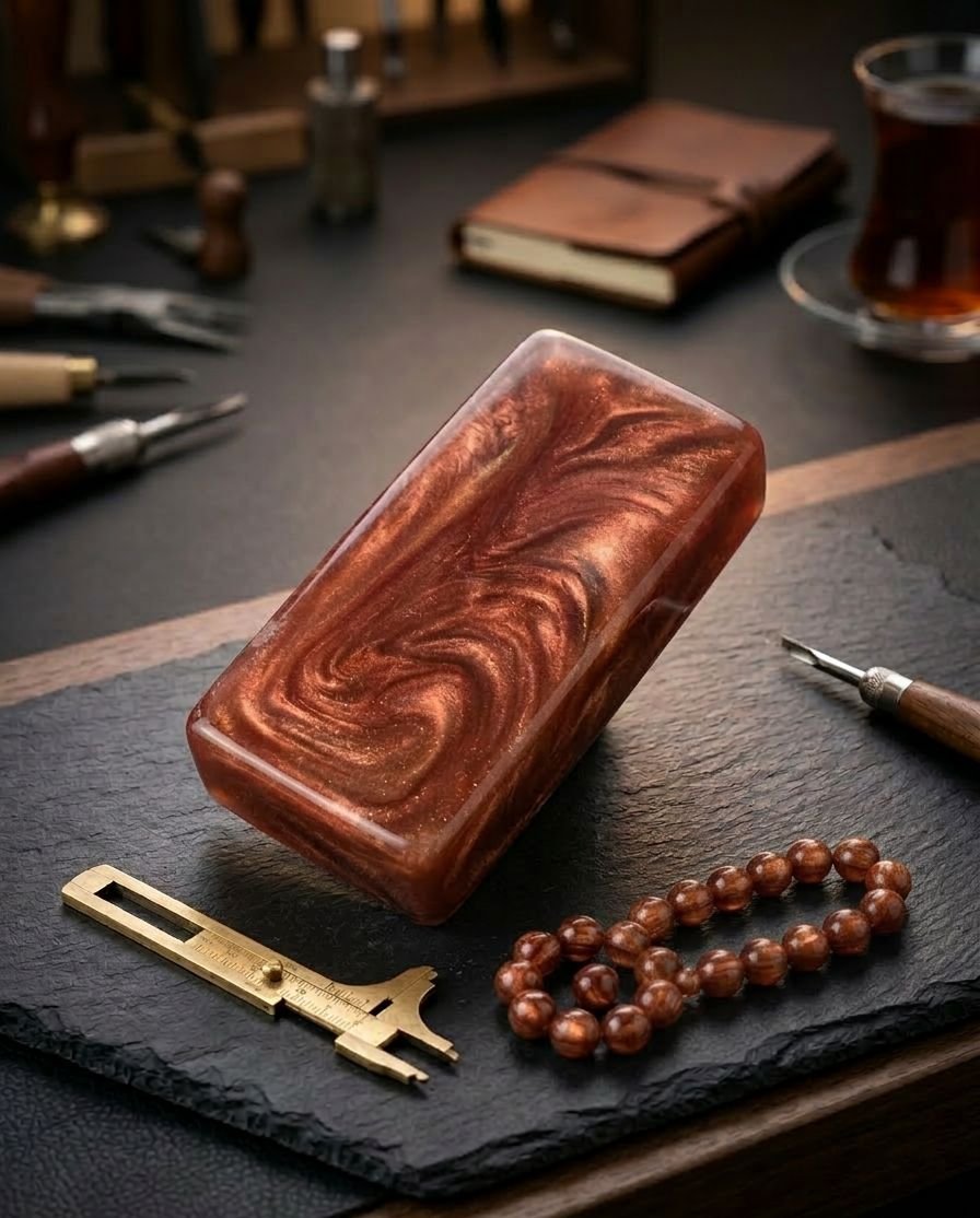 sedefli-seffaf-tesbih-yapim-blogu sedefli-seffaf-tesbih-yapim-blogu sedefli-recine-tesbih-malzemesi premium-sedefli-tesbih-hammaddesi