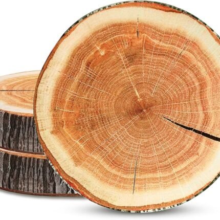 zeytin ağacı plaka, doğal damar yapısı ve sıcak tonları ile estetik ve otantik tesbih üretimi için idealdir.