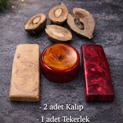 mega-usta-seti-tesbih-yapim-kiti-kalip-tekerlek-kuka-hammadde