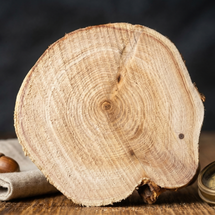 ardıç plaka, kokulu ve doğal yapısı ile geleneksel ve estetik tesbih üretimi için idealdir.