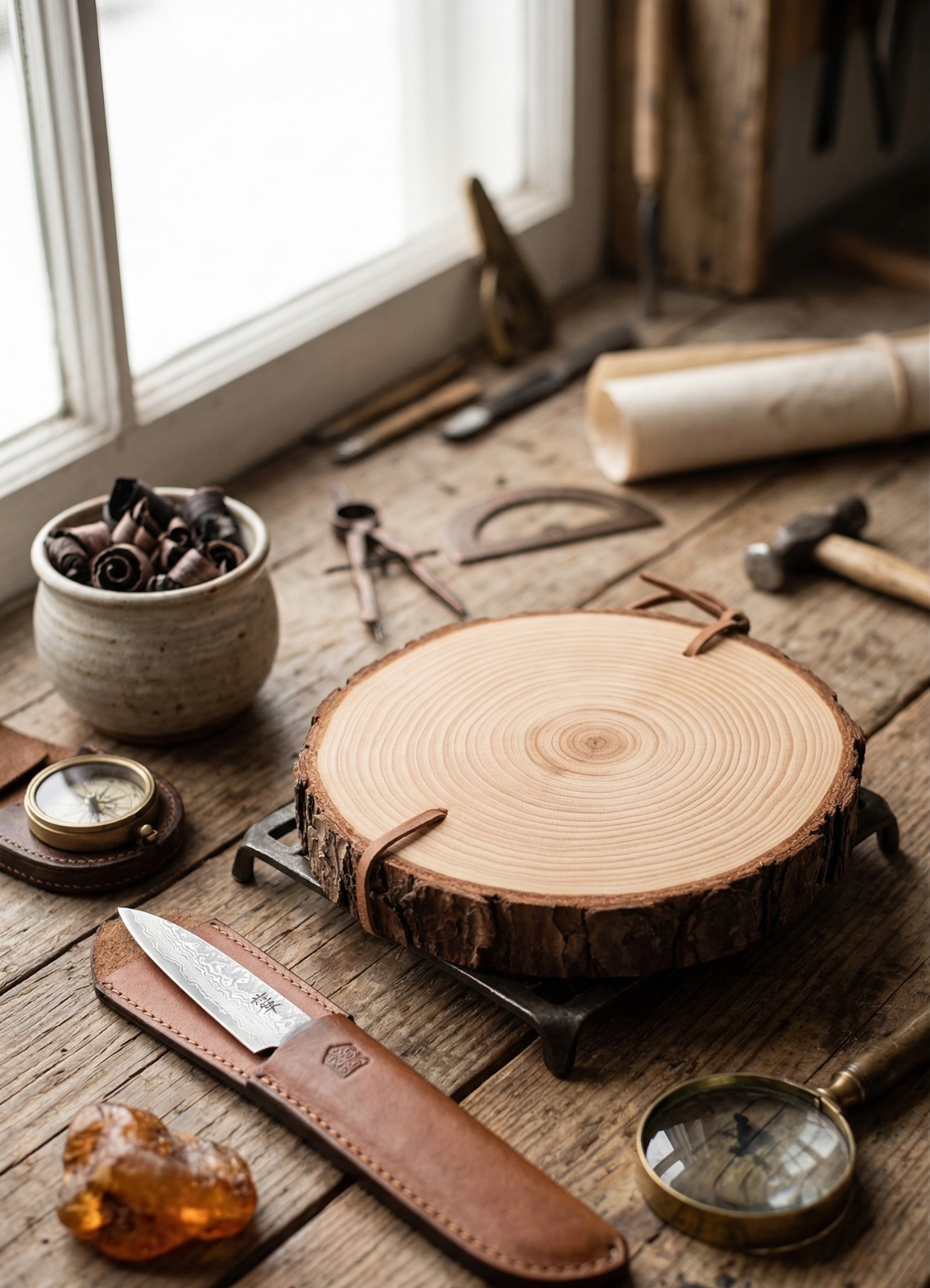 kayın plaka, homojen ve işlenebilir yapısı ile seri ve pratik tesbih üretimi için idealdir. kayın plaka, homojen ve işlenebilir yapısı ile seri ve pratik tesbih üretimi için idealdir.
