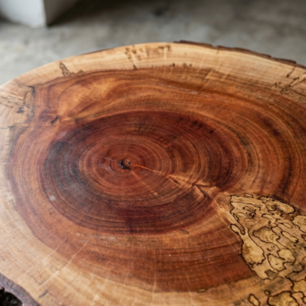 Maun 5x10x2 cm Plaka Tesbih Hammaddesi