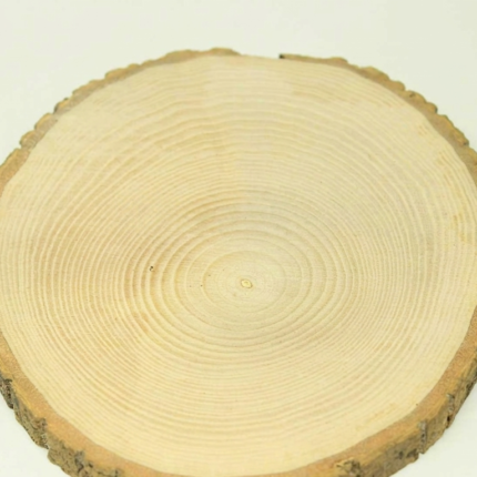 5x10x2 cm Bocote Ağacı plaka, egzotik desenleri ve güçlü görünümü ile özel tesbih üretimi için idealdir.