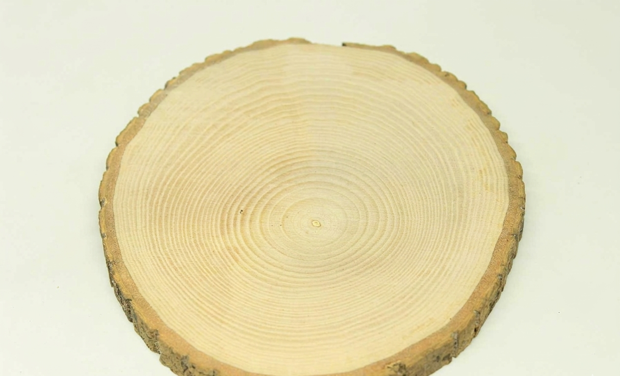 5x10x2 cm Bocote Ağacı plaka, egzotik desenleri ve güçlü görünümü ile özel tesbih üretimi için idealdir. 5x10x2 cm Bocote Ağacı plaka, egzotik desenleri ve güçlü görünümü ile özel tesbih üretimi için idealdir.