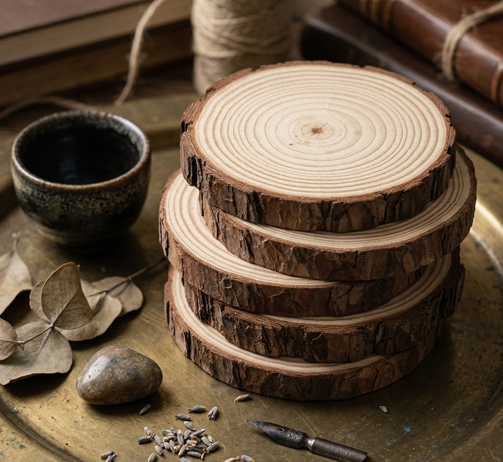 cm sandal ağacı plaka, aromatik kokusu ve doğal yapısı ile kokulu ve estetik tesbih üretimi için idealdir. cm sandal ağacı plaka, aromatik kokusu ve doğal yapısı ile kokulu ve estetik tesbih üretimi için idealdir.