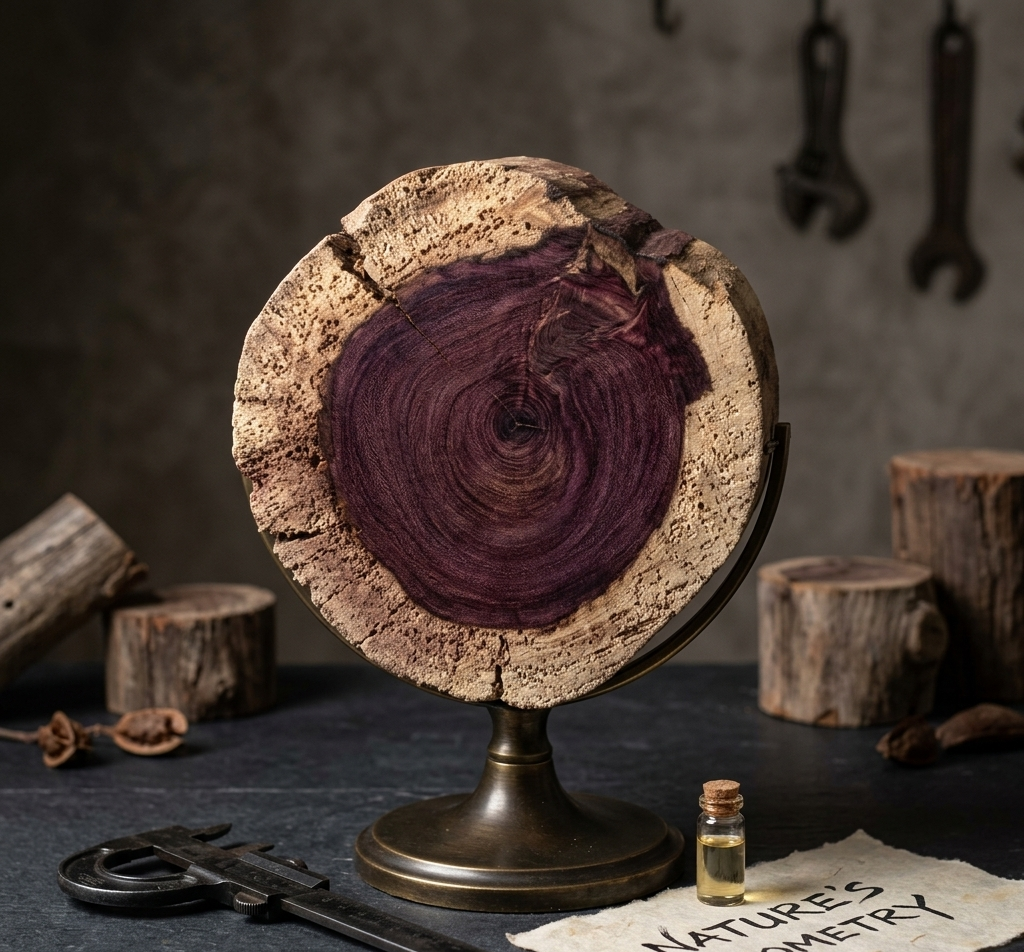 gül ağacı plaka, hoş kokusu ve sert yapısı ile estetik ve dayanıklı tesbih üretimi için ideal hammaddedir. gül ağacı plaka, hoş kokusu ve sert yapısı ile estetik ve dayanıklı tesbih üretimi için ideal hammaddedir.