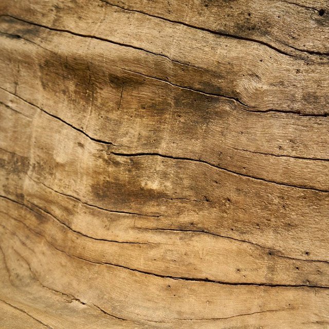 GurgenAgaci 5x10x2 cm Gürgen Ağacı plaka, sert ve dayanıklı yapısı ile uzun ömürlü ve sağlam tesbih üretimi için idealdir.