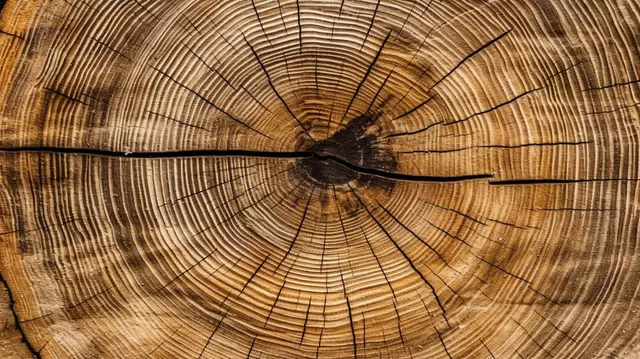 Tik ağacı, yağlı ve dayanıklı yapısı ile dış etkilere karşı dirençli tesbihler üretmek için ideal bir doğal ahşap hammaddedir. 5x10x2 cm ölçülerindeki plaka formu, ustalara kesime hazır ve pratik kullanım sağlar. Tik ağacı, yağlı ve dayanıklı yapısı ile dış etkilere karşı dirençli tesbihler üretmek için ideal bir doğal ahşap hammaddedir. 5x10x2 cm ölçülerindeki plaka formu, ustalara kesime hazır ve pratik kullanım sağlar.